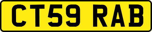 CT59RAB