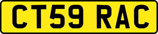 CT59RAC