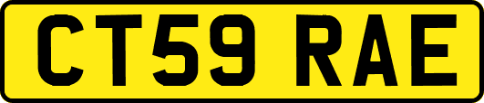 CT59RAE