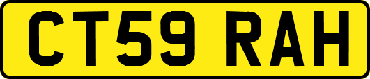 CT59RAH