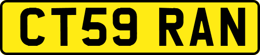 CT59RAN
