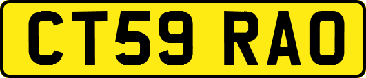 CT59RAO