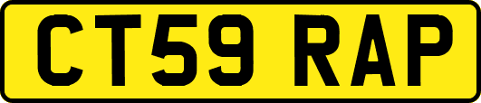 CT59RAP