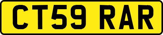 CT59RAR