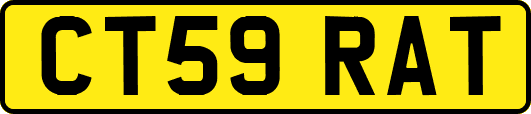 CT59RAT