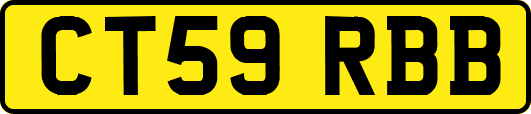 CT59RBB