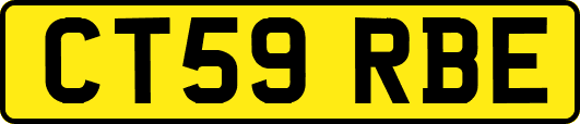 CT59RBE