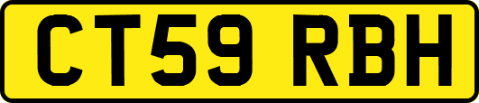 CT59RBH