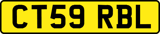 CT59RBL