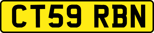 CT59RBN