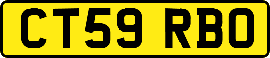 CT59RBO