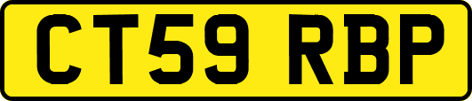 CT59RBP