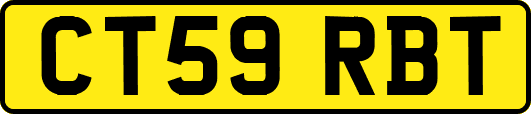 CT59RBT