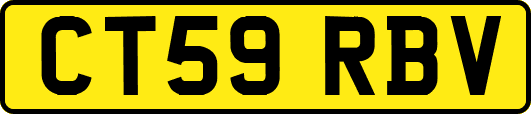 CT59RBV