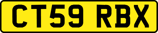 CT59RBX