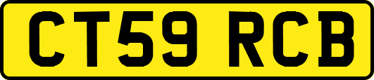 CT59RCB