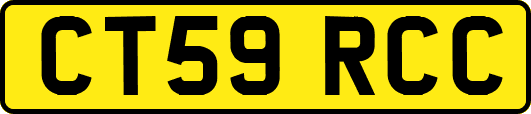CT59RCC