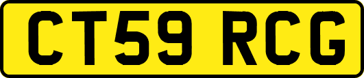 CT59RCG