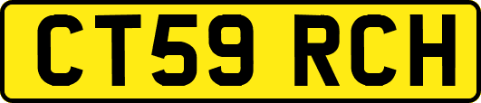 CT59RCH