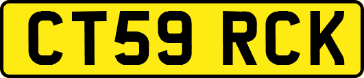 CT59RCK