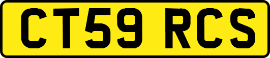 CT59RCS