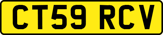 CT59RCV