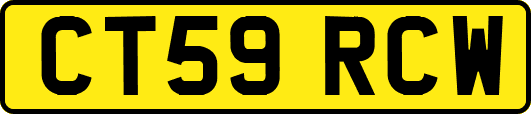 CT59RCW