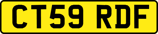 CT59RDF
