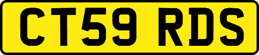 CT59RDS