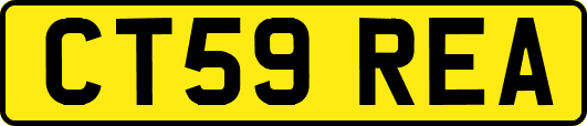 CT59REA