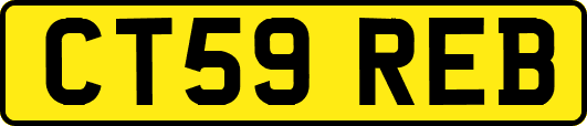 CT59REB