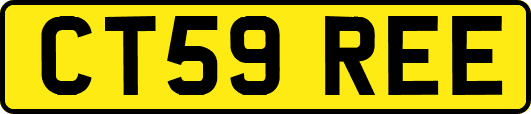 CT59REE