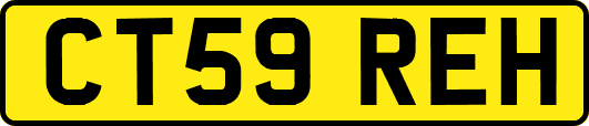 CT59REH