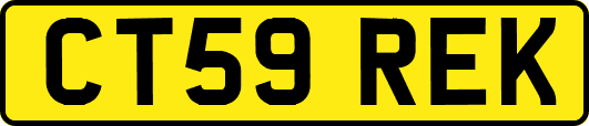 CT59REK