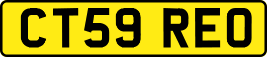 CT59REO
