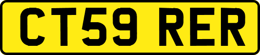 CT59RER
