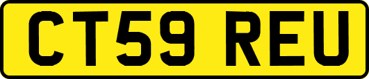 CT59REU