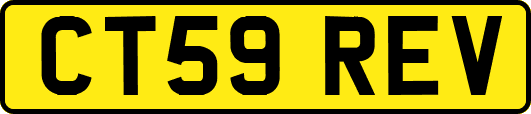 CT59REV