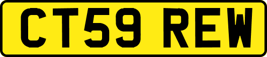 CT59REW