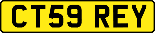 CT59REY