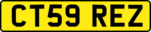 CT59REZ