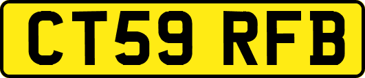 CT59RFB