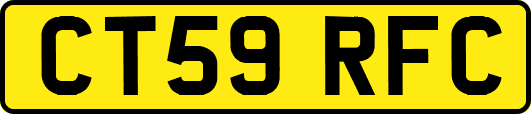 CT59RFC