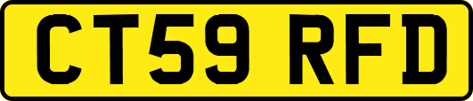CT59RFD