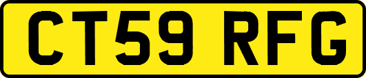 CT59RFG