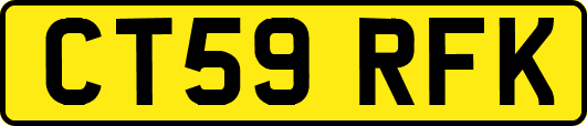 CT59RFK