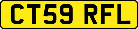 CT59RFL