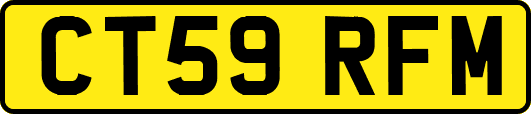 CT59RFM