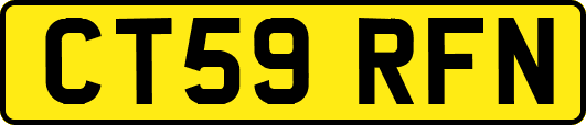 CT59RFN