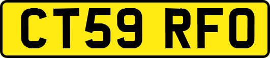 CT59RFO